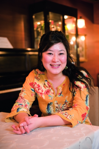 tamayo yoshida.jpg